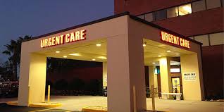 You can take a look at our confirm with your insurance provider that your child is covered for urgent care if you want to avoid the out of pocket cost. Watson Clinic Urgent Care Main In Lakeland Fl 33805 Watson Clinic Llp