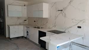 Mil Anuncios Com Encimeras Granitos Silestone Dekton