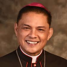 Webinar: Financial Transparency for Parishes