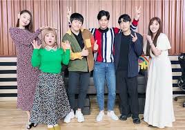 Jul 02, 2021 · 나 혼자 산다 '나혼자산다' 전현무, 회장직 복귀! ì „ë¶€ ë‹¤ ë§ ë§Žë˜ ë‚˜í˜¼ìž ì‚°ë‹¤ ë‚¨ëª°ëž˜ ì´ëŸ° ì¼ í•˜ê³  ìžˆì—ˆë‹¤ ìœ„í‚¤íŠ¸ë¦¬