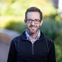 Profile Picture of Brian Rogers | Department of Economics (@wustl.edu) on Google