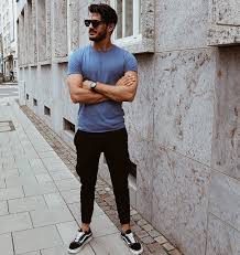 30 Summer Street Outfit Ideas For Men With Images Check out our mens urban fashion selection for the very best in unique or custom, handmade pieces from our shops. 30 summer street outfit ideas for men