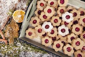 Free for commercial use no attribution required high quality images. 19 Festive Vegan Christmas Cookie Recipes Wow It S Veggie