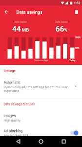 Opera mini apk is available now at appsapk. Opera Mini Fast Web Browser 36 2 2254 130496 Apk Apk Pro