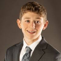 50+ "Weingarden" profiles