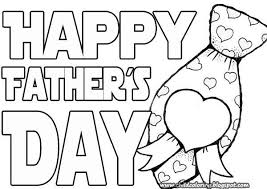 Mar 18, 2021 · impress dad this year with a homemade gift that he'll keep forever. Happy Father S Day Images Color Pages Happy Fathers Day Drawings Coloring Fathe Fathers Day Coloring Page Happy Fathers Day Coloring Pages Happy Fathers Day