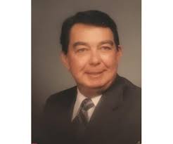 Erray Archange Manuel Obituary (2023)