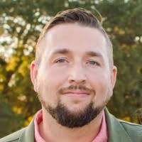 70+ "Mcclure-jr" profiles