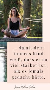 Find many great new & used options and get the best deals for nähre und beschütze dein inneres kind like in the us at the best online prices at ebay! 206 Podcast Meditation Tschuss Trigger Hallo Heilung Laura Seiler Life Coaching Heilung Meditation Inneres Kind