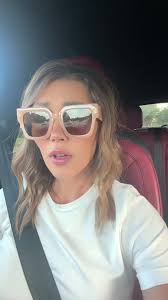 Raven Cook (@ravencook1)