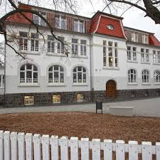 ‪riedenburger strasse 2‬ haus wartenberg. Mehr Raum Fur Mehr Kinder Giessen