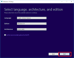 We did not find results for: Download Windows 10 Iso From Microsoft 2021