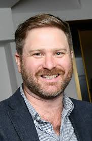 Allen & Unwin Subsidiary Rights Guide