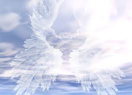 Death Of A Loved One Quotes Poems And Resources My Beautiful Angel To My Beautiful Angel In That Sky Up Above I Really Need To Tell You How Much You Are