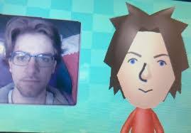 Chase Carmichael's Instagram, Twitter & Facebook