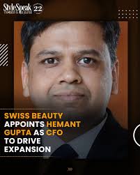 Schwarzkopf Professional welcomes Nick Irwin as their New Global Styling  Ambassador