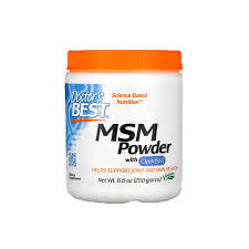 We previously have provided instructions and a video on how to make your own msm lotion or msm cream. Msm For Hair Growth 8 Week Msm Hair Growth Challenge Nowiamnappy