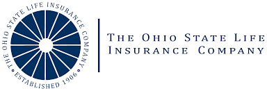 Ohio department of insurance complaint process ohio law gives insurance consumers the right to file a complaint against insurance companies, health maintenance organizations (hmos), insurance agents and adjusters. Welcome