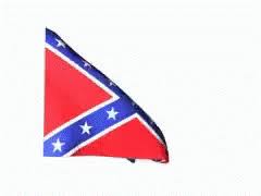 Es geht bei dem meme darum, dass in dem gleichnamigen lied, immer wieder die rede von inzest ist. Confederate Flag Gifs Tenor