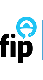 The american cancer society is fiscally responsible and accountable to our donors, supporters, and the thousands of patients and families we serve, as we fight to eliminate cancer as a major health problem. Previous Fip Digital Events International Pharmaceutical Federation