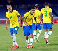 Essa conhece recordista, formiga vibra com goleada e por nova chance de disputar a olimpíada futebol feminino 21/07/2021. Veja 7 Motivos Para Acreditar Na Selecao Brasileira Em Toquio 2020 Fotos R7 Olimpiadas
