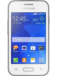 Official Samsung Firmware Sm G130hn Sfirmware Com