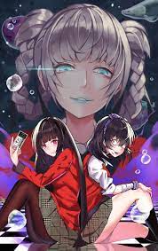 Pin On Anime Photos