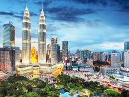 Ketahui senarai 10 tempat menarik di penang 2019 yang lengkap dengan gambar & maklumat penting seperti lokasi, harga & review. 7 Interesting Things You Can Do In Malaysia Focus Breaking Travel News