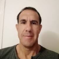 Rodolfo Angulo Vidal