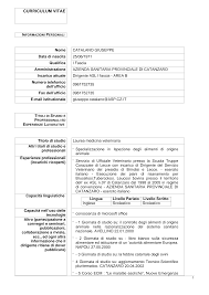 La politica europea degli alimenti deve essere fondata su standard elevati di sicurezza alimentare onde tutelare e promuovere la salute dei consumatori. 2