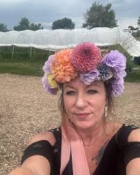 Charlotte, NC Floral Retreats