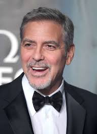 10 celebrities who didn't graduate college