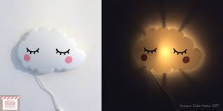 Ikea Dromsyn Hack By Vanessa Zinke Hanke Ikea Hack Ikeahack Diy Dromsyn Cloud Kinder Zimmer Kita Raume Kinderzimmer Ideen
