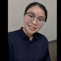 60+ “Ines” profil