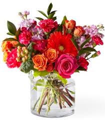 Maybe you would like to learn more about one of these? Dundee Florist An Omaha Florist Since 1947 675 No 50th Street Omaha Ne Call 402 551 2442