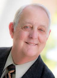 John George Obituary