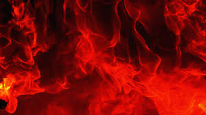 Inferno's moveset revolves around burning damage with black flames. Bbc World Service The Forum Dante S Inferno The Poetry Of Hell