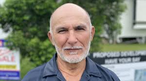 West Mackay locals furious over Bruce Highway service station development