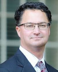 Anne Arundel County, Maryland Lawyers