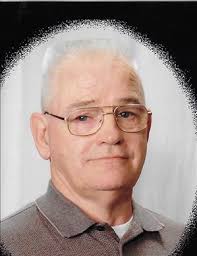 Obituary information for Frank E. Talley