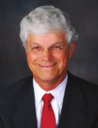 The Power of Community in a Year Like No Other