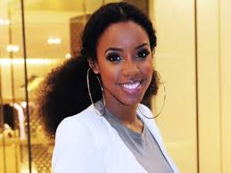 Expert Makeup Tips For Women Of Colour