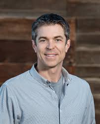 545 NE Olney Avenue by Duke Warner Realty