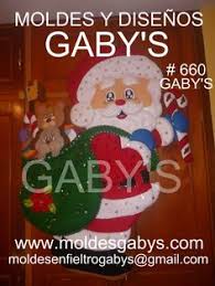 santa con renito navidenos pinterest christmas yard art christmas yard and yard art