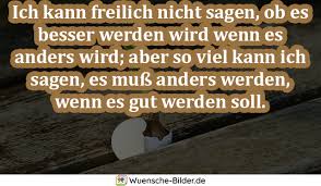 Á Osterspruche Mit Bild Die Schonsten Texte Und Zitate Zu Ostern