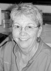 Erin Gove's Instagram, Twitter & Facebook