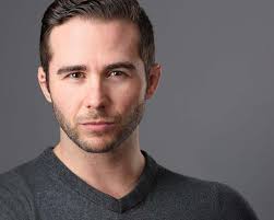 Thank you to the community for helping with production