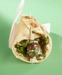 Epingle Sur Wraps