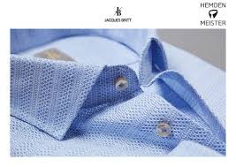 Welche Hemdkragenformen Gibt Es Bei Hemden Meister Kragenform Hemdenmeister Kragen Hemd Kragen Aktuelles