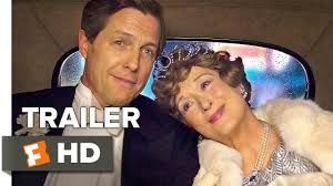 News item what to watch on fandangonow and vudu: Florence Foster Jenkins Official Trailer 1 2016 Meryl Streep Hugh Grant Movie Hd Youtube